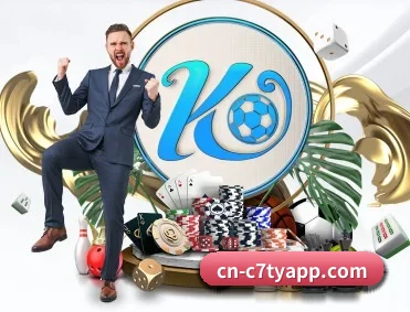 c7c7.app APP 深度功能