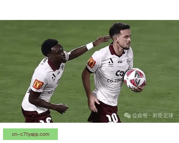 官方意大利诺辞职惠灵顿五球惨败