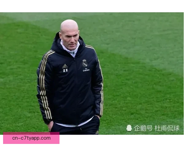 巴萨候选人誓迎回梅西重振辉煌